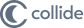 logo-collide